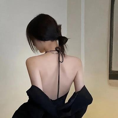 杜丝先生
