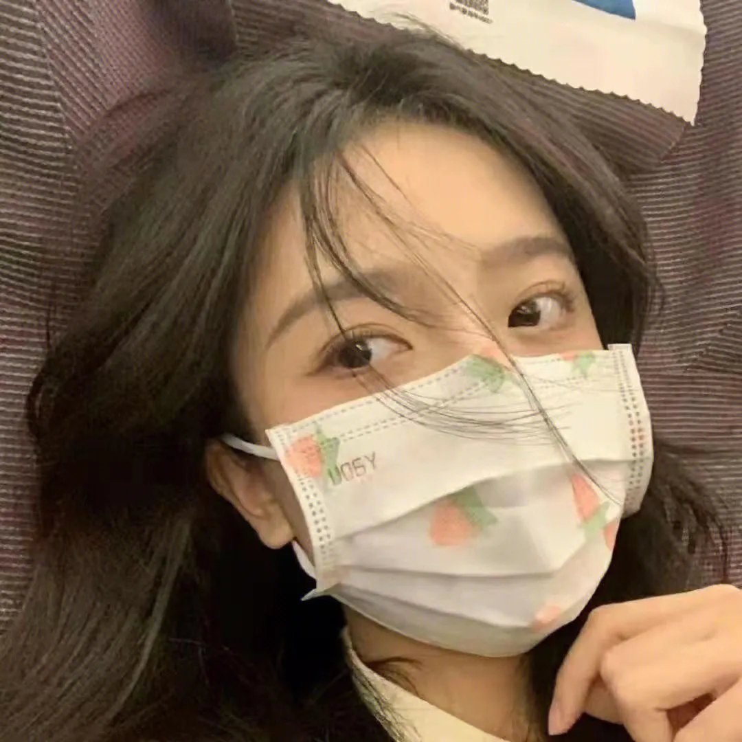 关于阿女的那件事