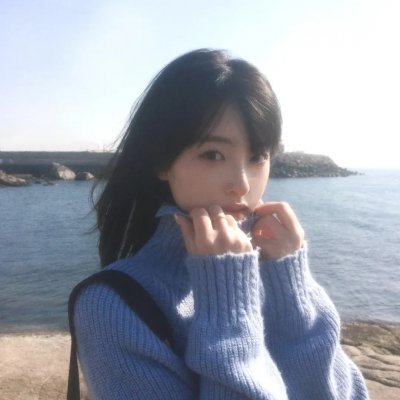 群芳竞艳