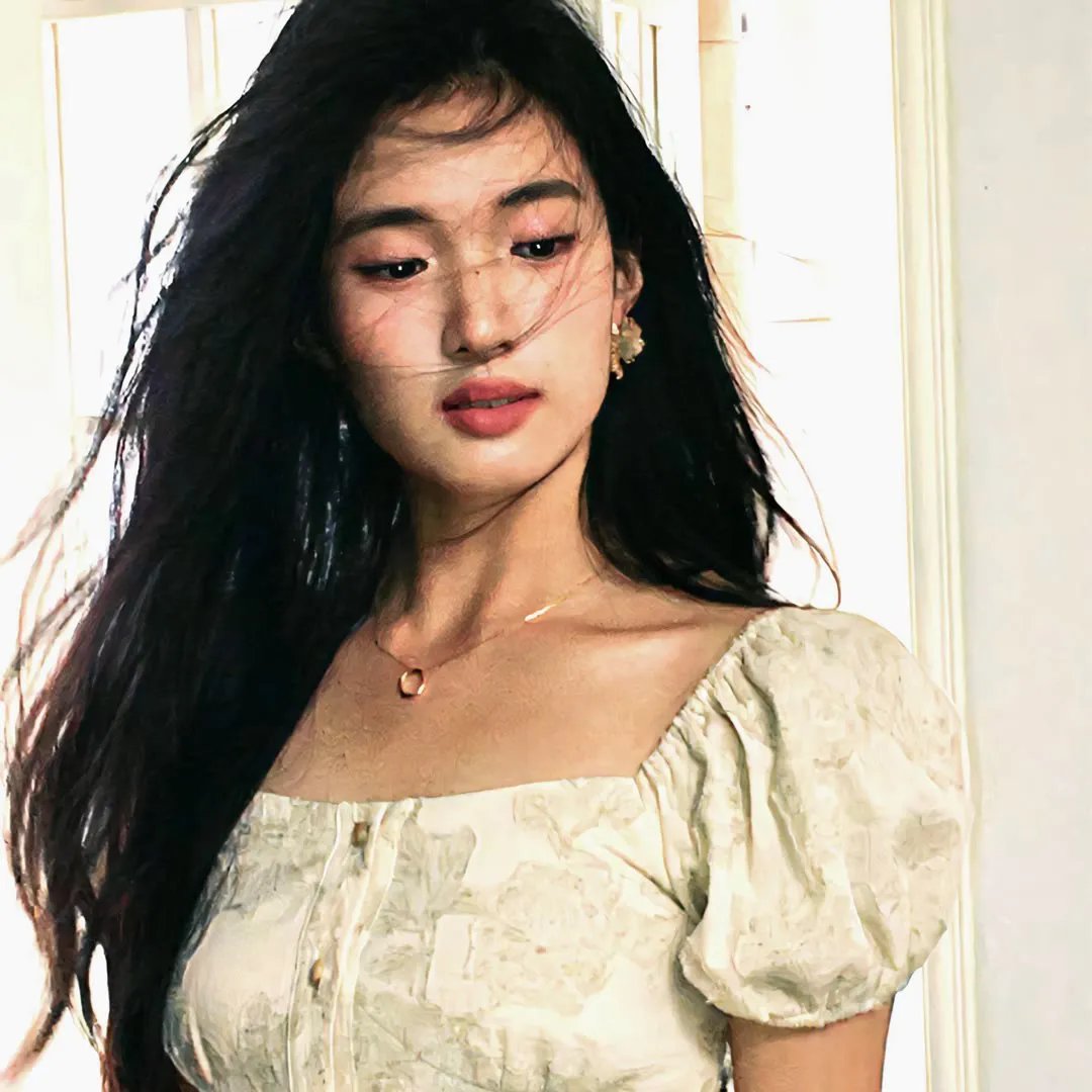 与君相恋100次国语