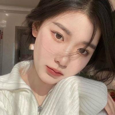 向玛丽致敬