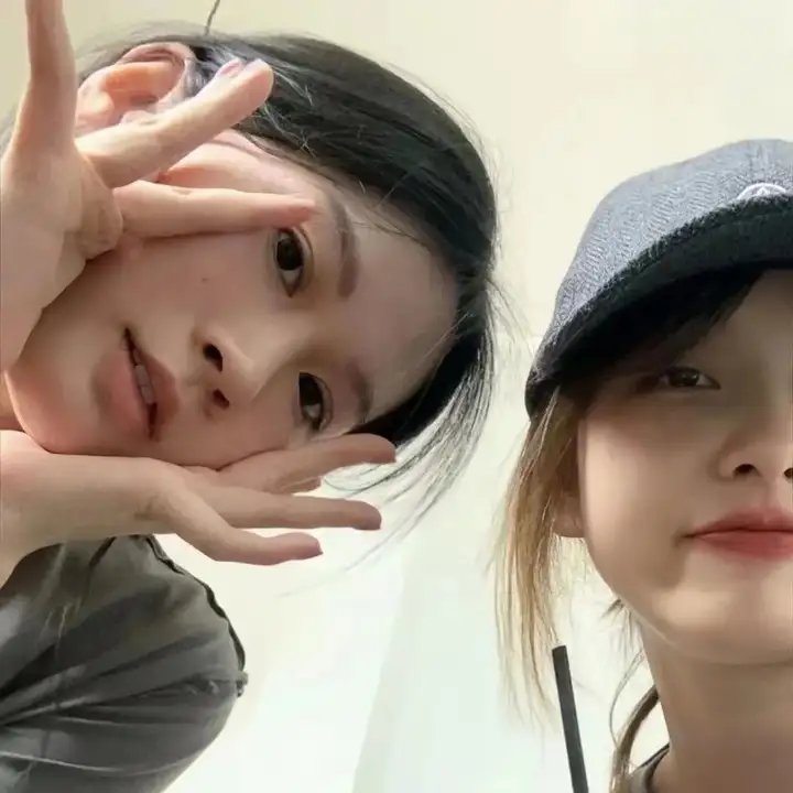 机智的公主殿下