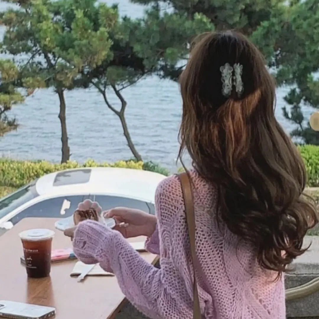 莫拉德