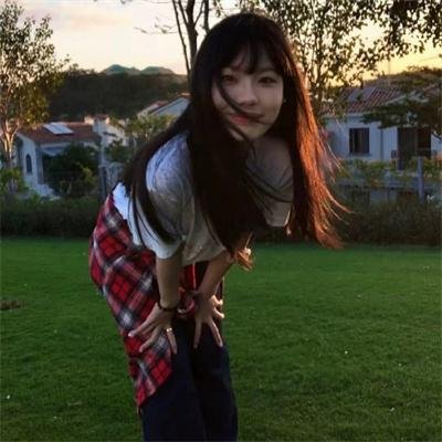 深圳之恋