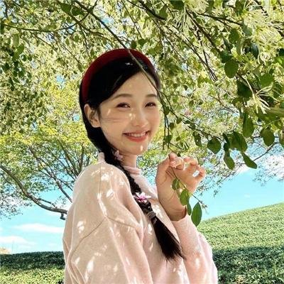 幕后大亨