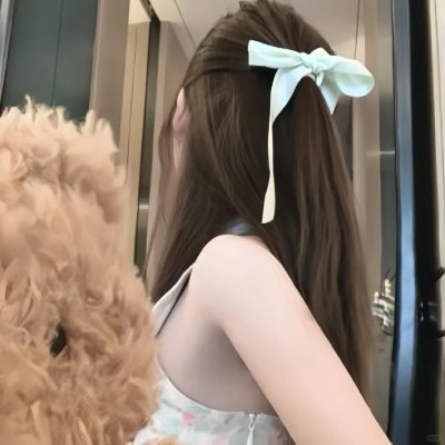 隐形同盟