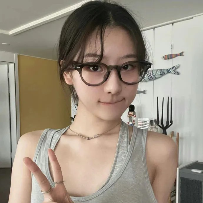 别惹乔尼