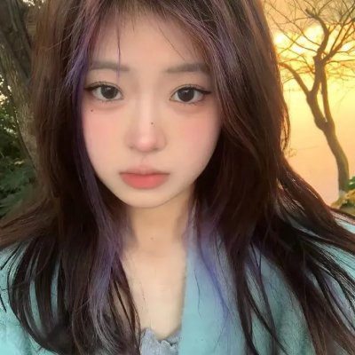 我和春天有个约定