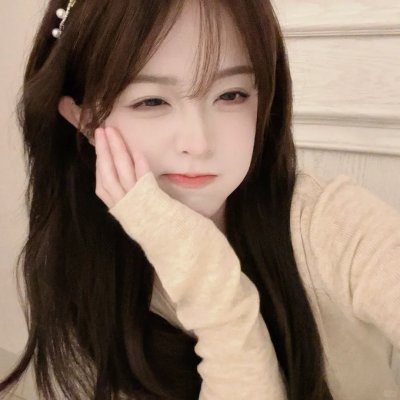 纯运气