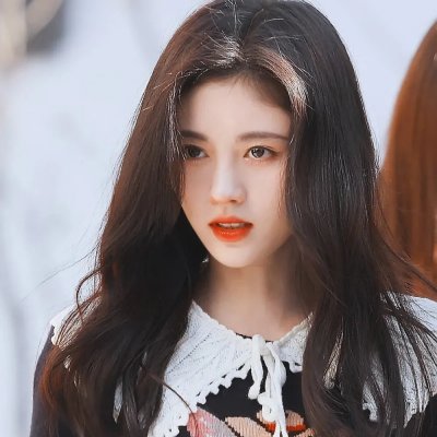 豺狼陷阱