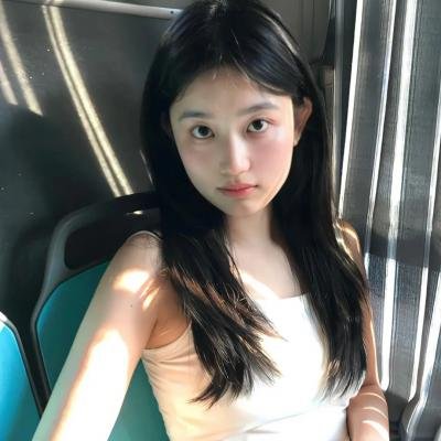 说好不流泪