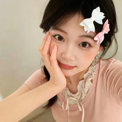 春风物语2023