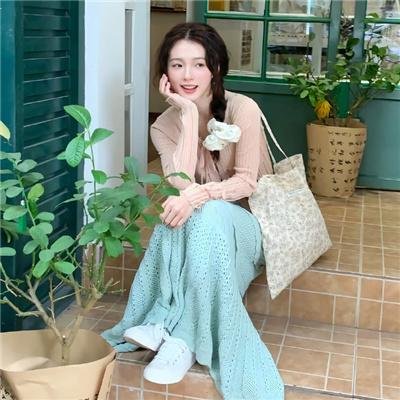 伤物语1：铁血篇