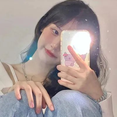 佩特拉