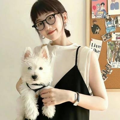 猎魔人：老鼠盗贼团