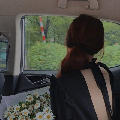 辣手美眉