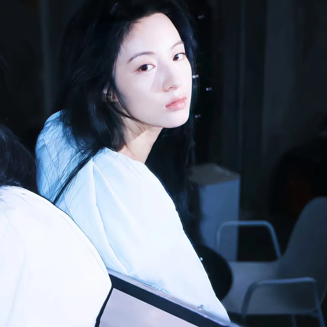 抗倭侠侣第二季