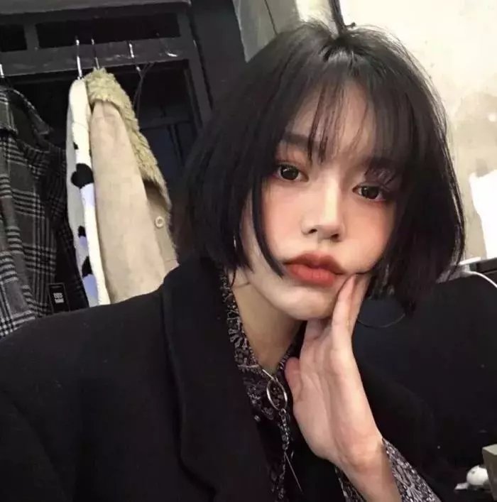 丑女也疯狂