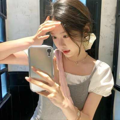 对于爱玛,永远