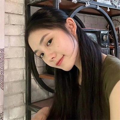 我们的起点