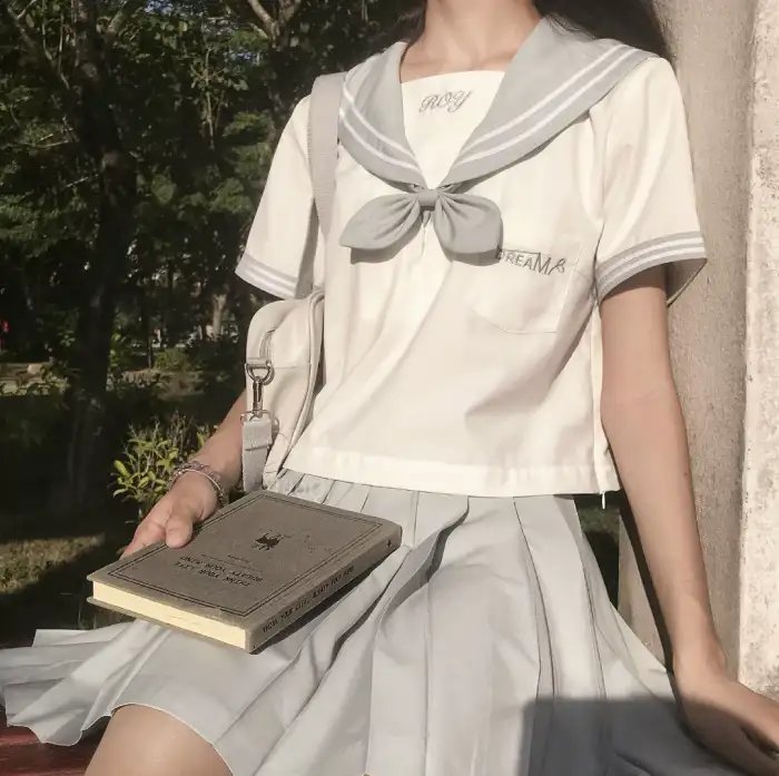雪花女孩第二季