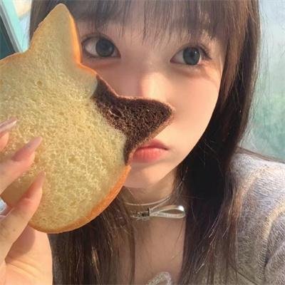流亡王妃