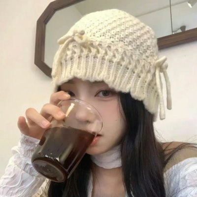 茶花彝女