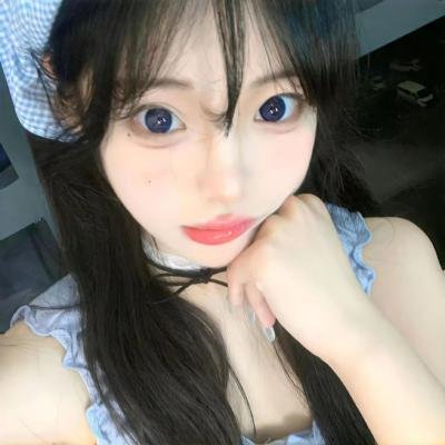 鬼女佣