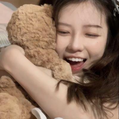 潜行追踪 第二季