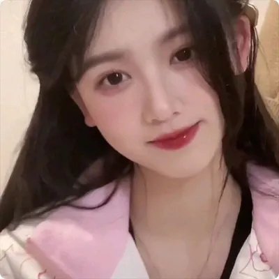 逃离改造营