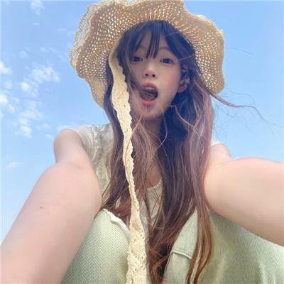 伊布丽的美食遗产