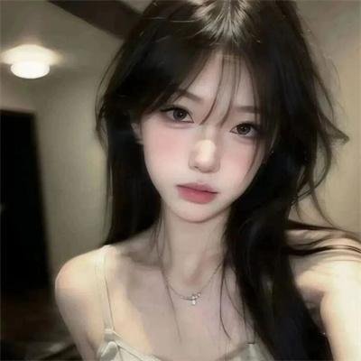 聊斋志异