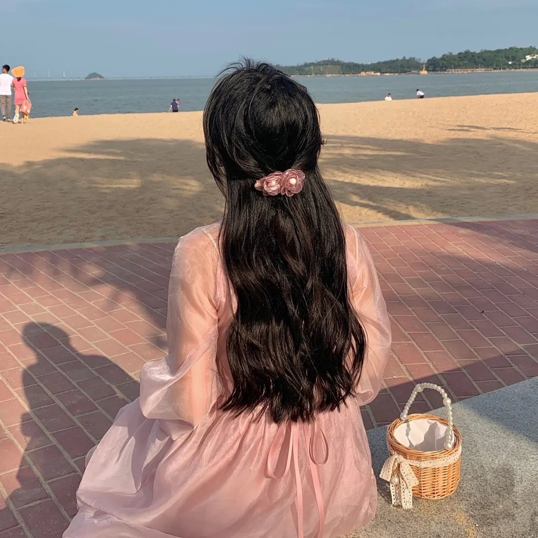 身为一个胖子